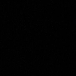 Meet your Posher, Cynthia